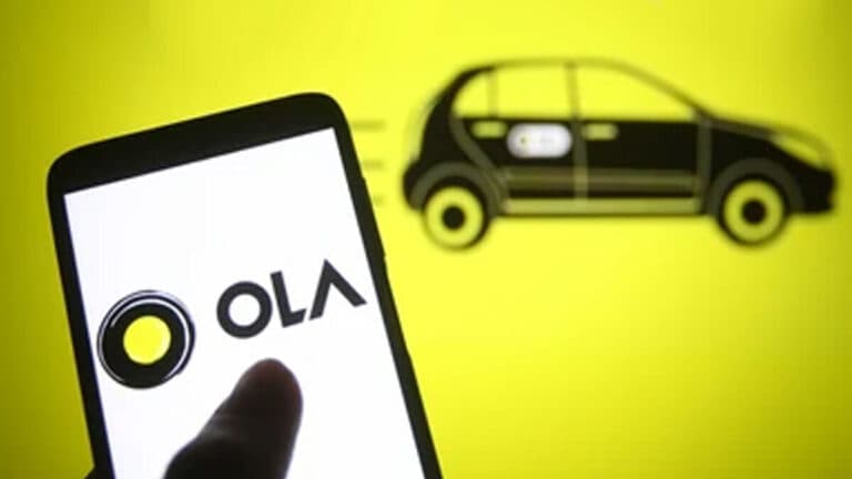 Karnataka High Court directs Bengaluru Police not to harass OLA CEO Bhavish Aggarwal, seeks State’s reply in employee suicide investigation