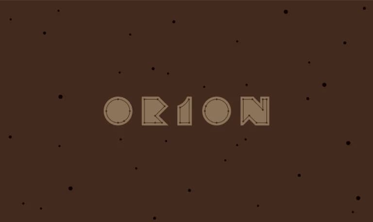 Supreme Court Rules Fire at Orion Conmerx Was Accidental, Orders National Insurance to Pay Full Claim