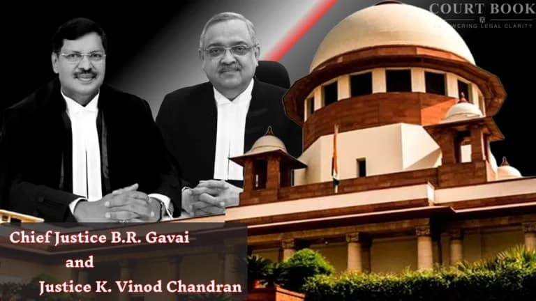 Supreme Court Rejects Plea to De-Seal New Rajinder Nagar Shop, Orders MCD to Reassess Violations and Levy Conversion Charges for Upper Floors