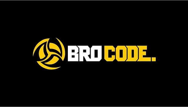 Delhi High Court Restrains Ravi Mohan Studios from Using 'BroCode' Title in Film Amid Trademark Dispute with Indospirit Beverages