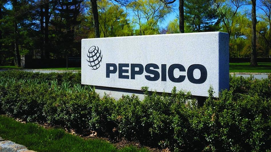Gauhati High Court Rules in Favour of PepsiCo India, Quashes ₹19.5 Crore GST Notice for Procedural Lapses under Section 61 of CGST Act