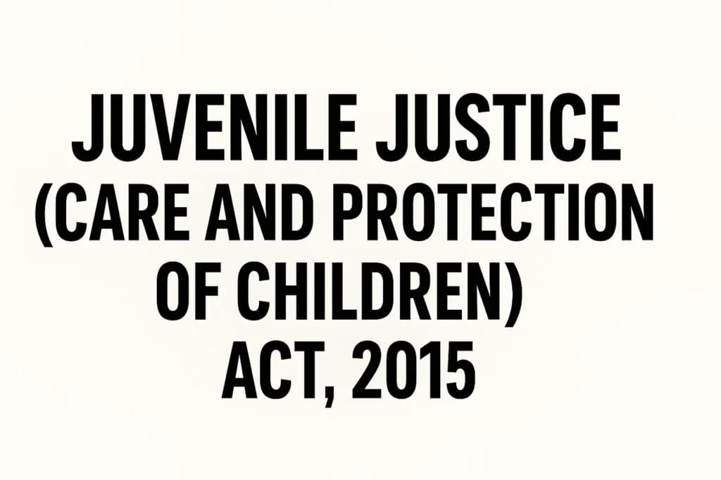Allahabad High Court Orders Immediate Release of Juvenile Detained Illegally for Eight Years in Naini Jail Without Proper Age Determination