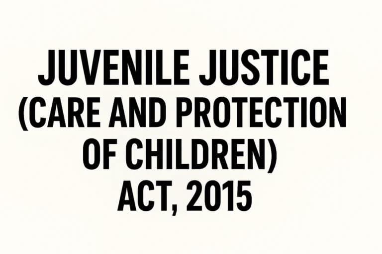 Allahabad High Court Orders Immediate Release of Juvenile Detained Illegally for Eight Years in Naini Jail Without Proper Age Determination