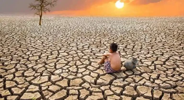 Indore Water Crisis PIL Fails as Madhya Pradesh High Court Backs AMRUT 2.0 Expansion, Says Future Needs Cannot Wait