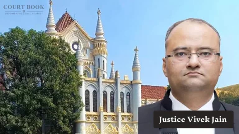 Madhya Pradesh High Court Quashes Professor’s Dismissal, Raps IGNTU Over Flawed POSH Inquiry and Orders Reinstatement Pending Fresh Probe on Paper Leak Charge