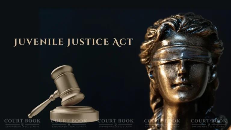 छत्तीसगढ़ हाईकोर्ट ने पूर्व सैनिक खाद्य निरीक्षक की बहाली का आदेश दिया, कहा- बचपन का मामला सरकारी नौकरी में बाधा नहीं बन सकता