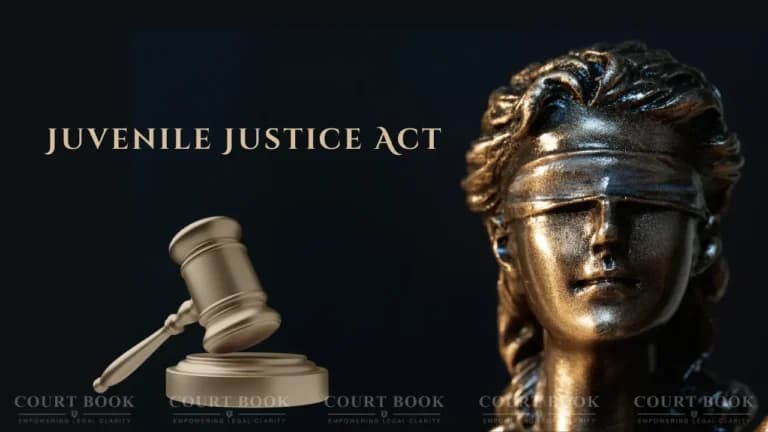 Chhattisgarh High Court Reinstates Ex-Serviceman Food Inspector, Says Past Juvenile Case Cannot Haunt Government Employment Decisions