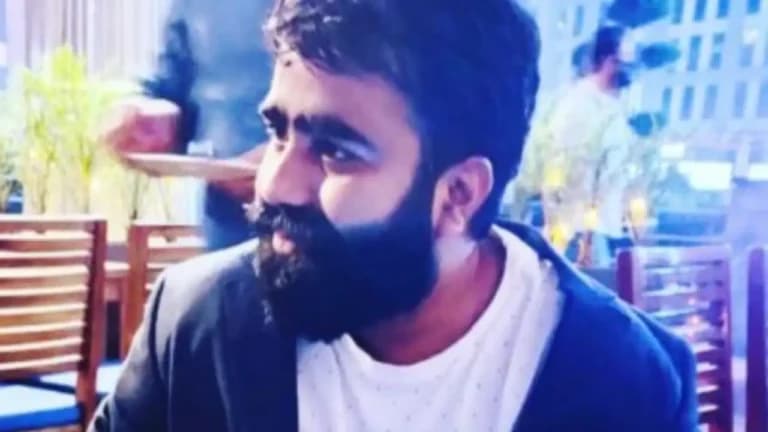 Supreme Court Sets Aside Telangana HC Order, Grants Anticipatory Bail to Raushan Sinha in 2024 Cyber Crime FIR Case