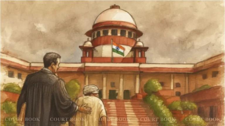 Supreme Court Restores Subsidy Rights of IFGL, Holds MM Plant a New Industrial Unit Under Odisha’s 1989 Policy