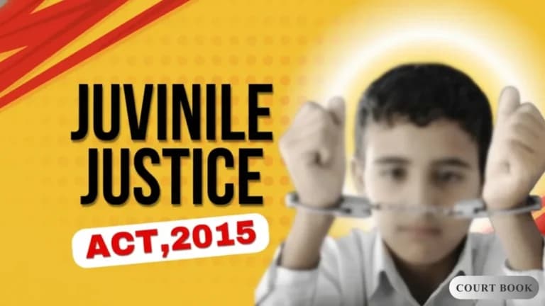 Kerala High Court Orders Sweeping Reforms for Child Protection Bodies, Calls for Social Audits and Strict Juvenile Justice Implementation