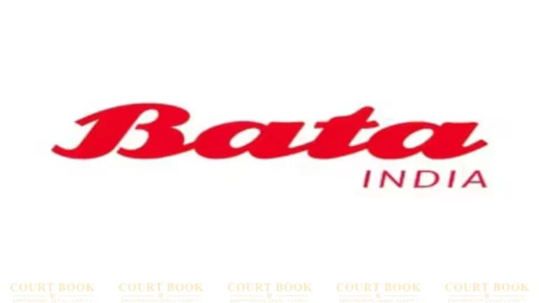 Delhi High Court Upholds Bata’s Exclusive Rights Over 'POWER' Mark, Restrains Use of 'POWER FLEX' in Footwear Branding Dispute