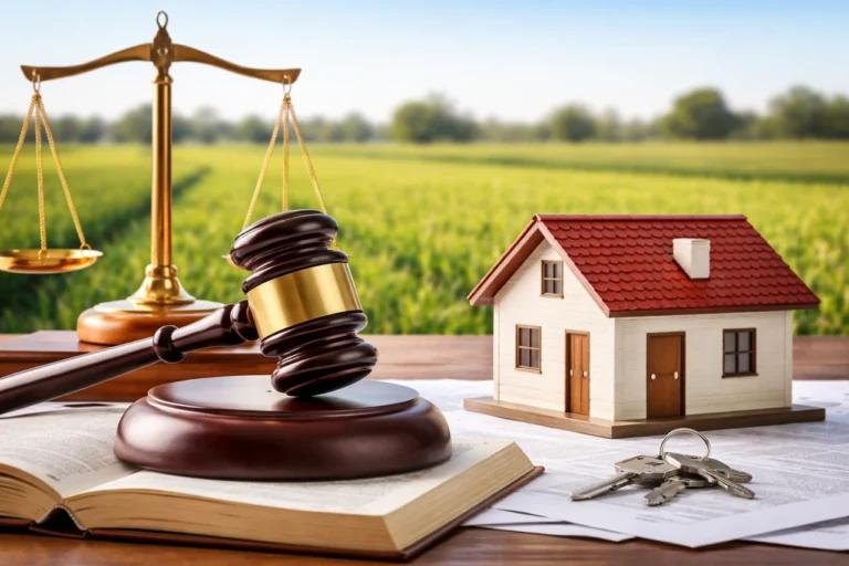 Supreme Court Upholds Mortgagor's Right to Redeem Land, Dismisses Appeal in Decades-Old Punjab Mortgage Dispute