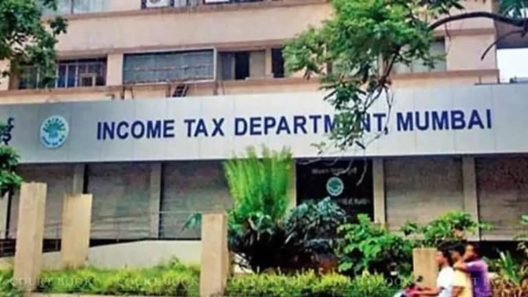 Supreme Court Clarifies Limits on Foreign Banks’ Head Office Expense Deductions, Overrules Long-Running Tax Dispute on Section 44C Interpretation