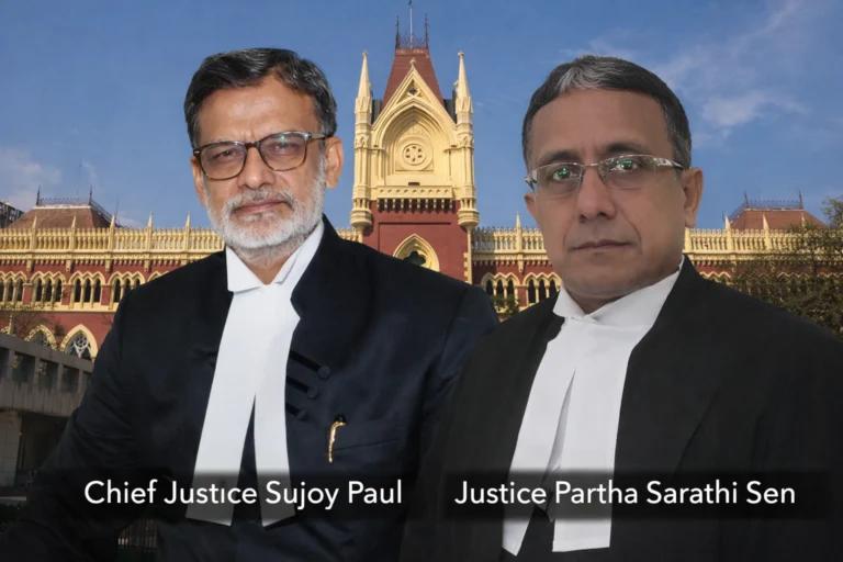 Divorced Daughter Entitled to Family Pension: Calcutta High Court Backs CAT Order Against Centre