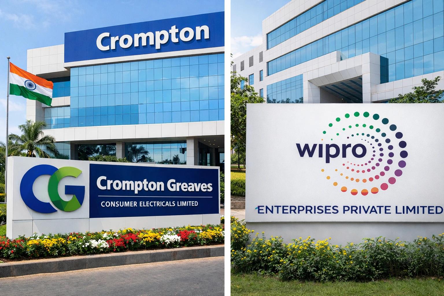 Madras High Court Cancels Wipro’s ‘PREMIO’ Trademark After Finding Years of Non-Use