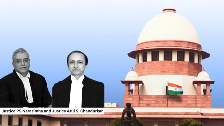 Supreme Court Restores ₹27 Crore Damages in Solar Power Delay Case, Limits Courts’ Power to Rework Awards