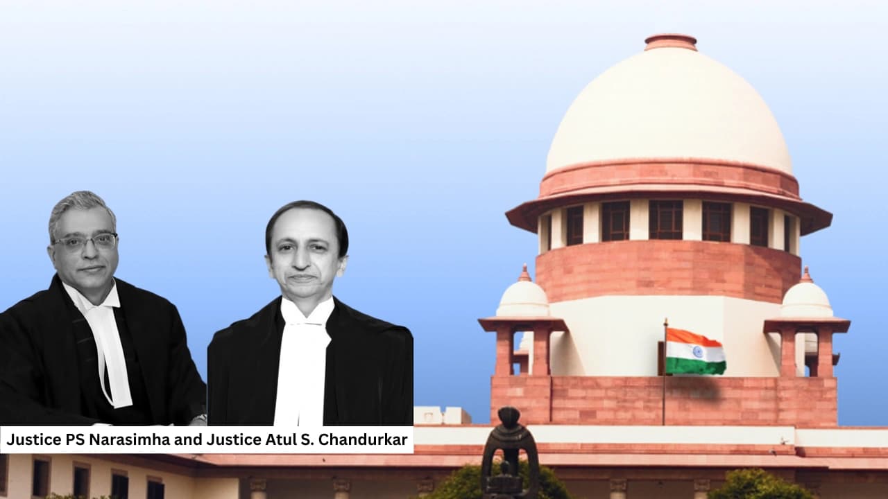 सुप्रीम कोर्ट ने हरियाणा के कर्मचारियों के लिए सीमित नियमितीकरण को बरकरार रखा, अनियमित नियुक्तियों की अनुमति देने वाली नीति को रद्द किया।