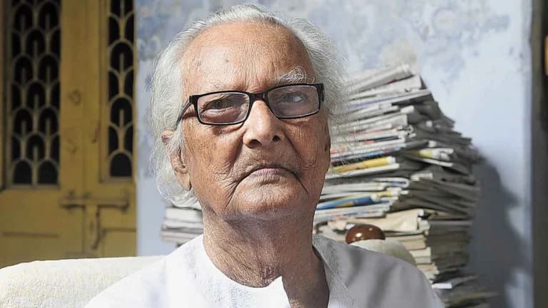 Copyright Battle Over Narayan Debnath Works: Calcutta HC Upholds Interim Ban on Publisher