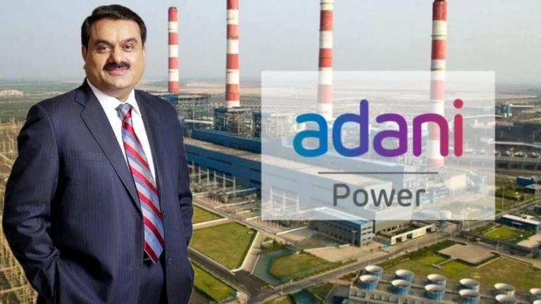 Supreme Court Bars Customs Duty on SEZ Power Supply, Orders Refund to Adani Power for 2010–16 Period