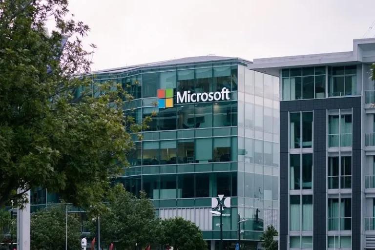 After 8 Years of Delay, Delhi High Court Orders Income Tax Dept to Refund ₹5.37 Crore to Microsoft India