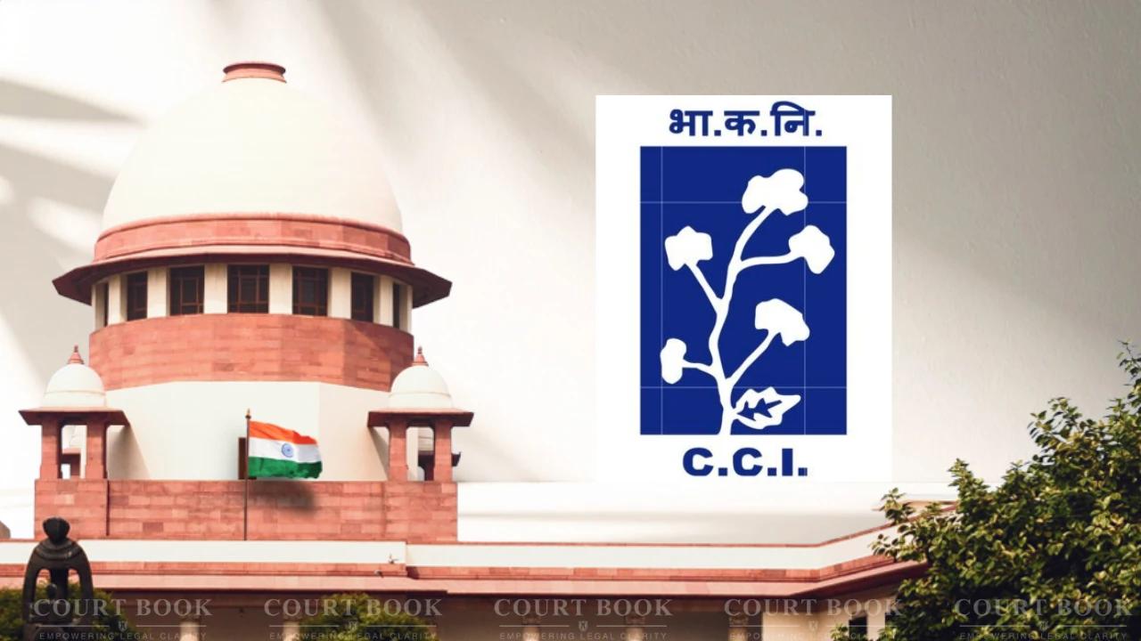 सुप्रीम कोर्ट का बड़ा फैसला: आर्बिट्रेशन अवॉर्ड के बाद खरीदी संपत्ति भी कुर्क होगी, मां की अपील खारिज