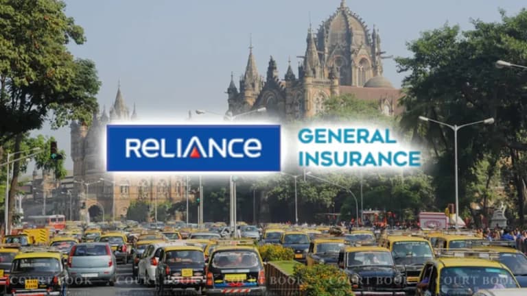 Supreme Court Restores Deduction Rule in Motor Accident Claim, Sets Aside Punjab & Haryana HC Clarification Order