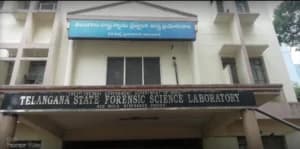 Supreme Court Directs Voice Test at Telangana FSL in Islamuddin Ansari Case, Seeks Sealed Report