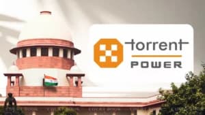 Supreme Court Upholds CoC’s Commercial Wisdom in Torrent Power Case, Dismisses Appeals of Rival Bidders