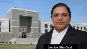 Wife Found With Lover, Husband Loses Self-Control: Gujarat High Court Upholds Culpable Homicide Verdict