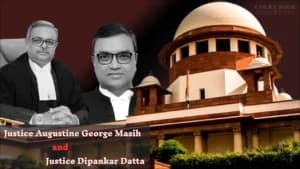 Supreme Court Dismisses Appeal in Hyderabad Land Case, Flags Misuse of Execution Proceedings