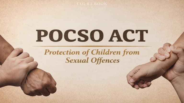 Calcutta High Court Cancels Bail in Minor Rape Case, Says Trial Court Ignored Gravity of POCSO Charges