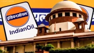 Busybody Litigation Stalled Petrol Pump for 6 Years: Supreme Court Sets Aside NGT Orders