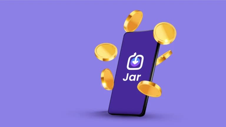 Karnataka High Court Refuses to Quash FIR Against JAR Digital Gold App, Allows Police Investigation to Continue