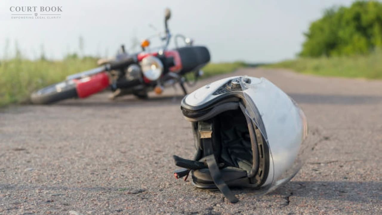Minor Driving Without Licence Cannot Deny Compensation For Fatal Accident Caused By Another Vehicle: Calcutta High Court