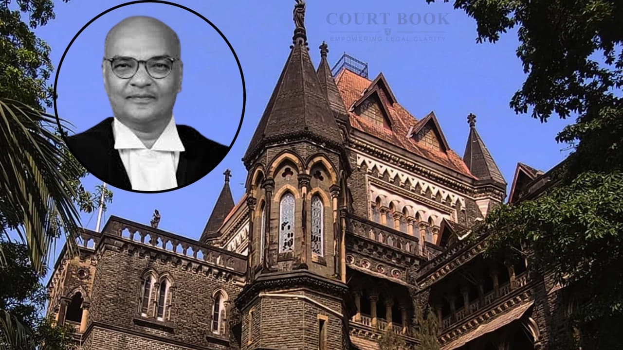बॉम्बे हाईकोर्ट ने बीमा कंपनी की अपील खारिज की, कहा- दुर्घटना के समय वाहन बीमित था; ट्रिब्यूनल का मुआवजा आदेश बरकरार
