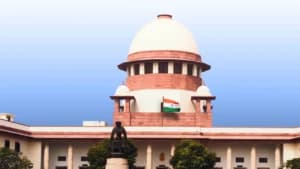 Professional College Fees Must Be Fixed Before Admissions, Restricts Mid-Course Hikes to Exceptional Cases: Supreme Court