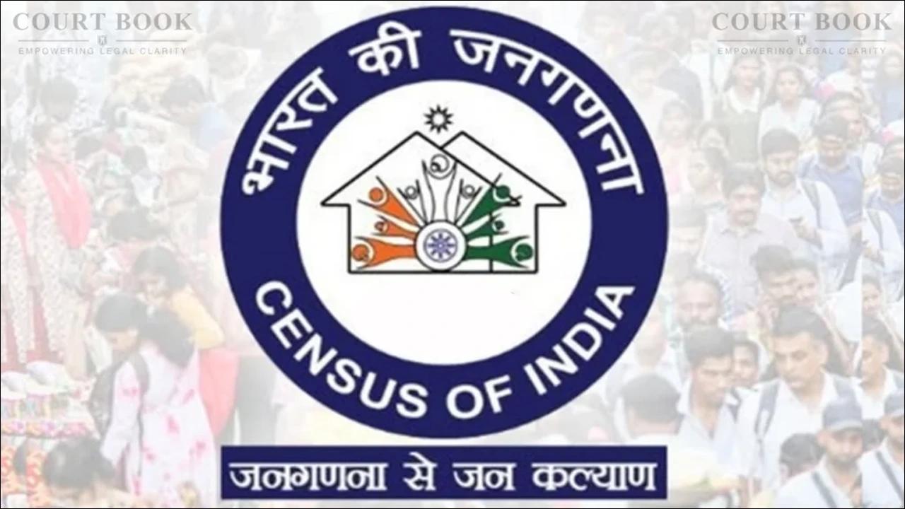 Bombay High Court Stays Census Duty Orders for Teachers of Private Unaided Schools in Maharashtra