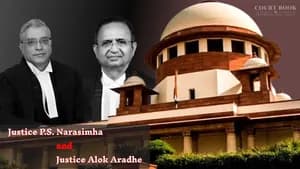 Homebuyer Can Claim Refund Only of Own Money, Not Bank Loan Amount, From Defaulting Builder: Supreme Court