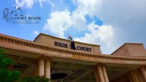 Allahabad HC Sets Aside Life Sentences of Two Convicts Found to Be Juveniles, Refers Sentencing to JJB
