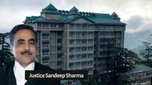 HPSEBL Directed to Pay 50% Back Wages With Interest to Reinstated Worker: Himachal Pradesh High Court