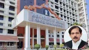Mental Capacity Objection Cannot Reopen a Decree That Has Attained Finality: Kerala High Court