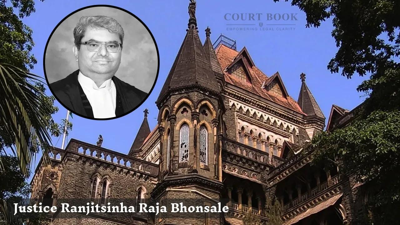 Bombay HC Refuses To Quash FIR Against Doctors Over Alleged ICU Oxygen Supply Disruption