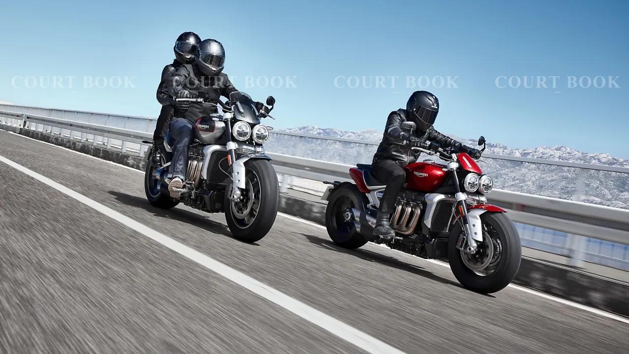 Pillion Rider’s Motor Accident Compensation Cannot Be Reduced for Rider’s Negligence: Kerala High Court