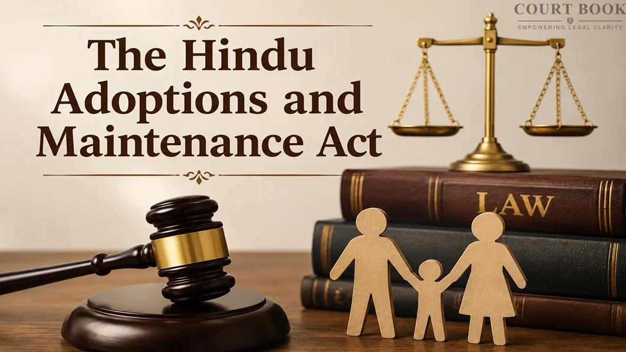 Pre-1956 Hindu Law Did Not Recognise Adoption of a Daughter, Gujarat HC Dismisses Woman’s Inheritance Claim