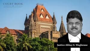 Removing Child’s Undergarment With Sexual Intent, Without Further Act, Amounts to 'Attempted Sexual Assault': Bombay High Court