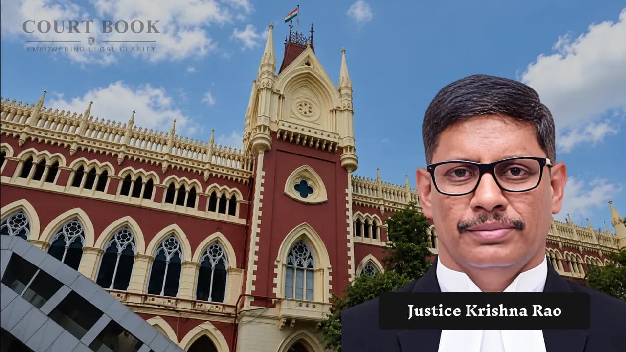 Calcutta HC Dismisses Plea Challenging Candidate’s Nomination Over Age and Class X Year Discrepancy During Nandigram By-Election