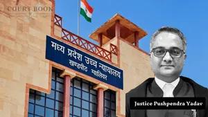 Absence of Suicide Note Alone Cannot Justify Discharge When Other Evidence Raises Grave Suspicion: MP High Court