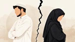 Husband’s Muslim Law Restitution Petition No Ground to Quash Wife’s Cruelty Case: Madhya Pradesh High Court