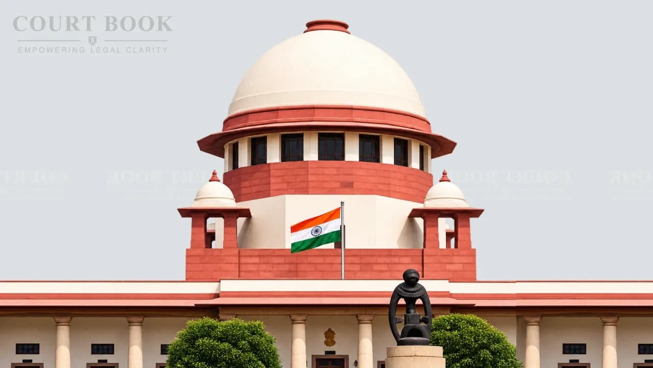 Can Converts to Islam Claim Backward Class Reservation? Supreme Court Upholds Madras High Court Ruling