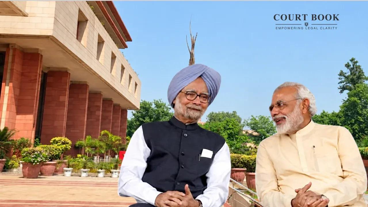 Delhi High Court Denies RTI Access to PM’s Foreign Flight Records Citing National Security